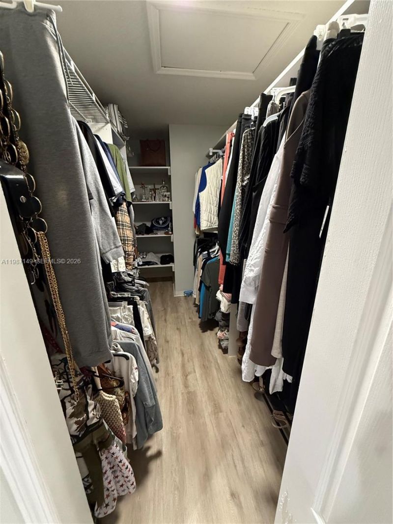 18164 SW 149th Pl , Miami, FL 33187 Photo