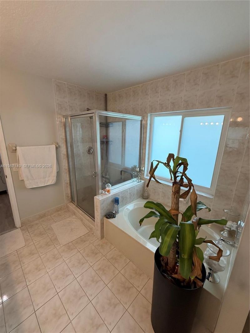 18164 SW 149th Pl , Miami, FL 33187 Photo