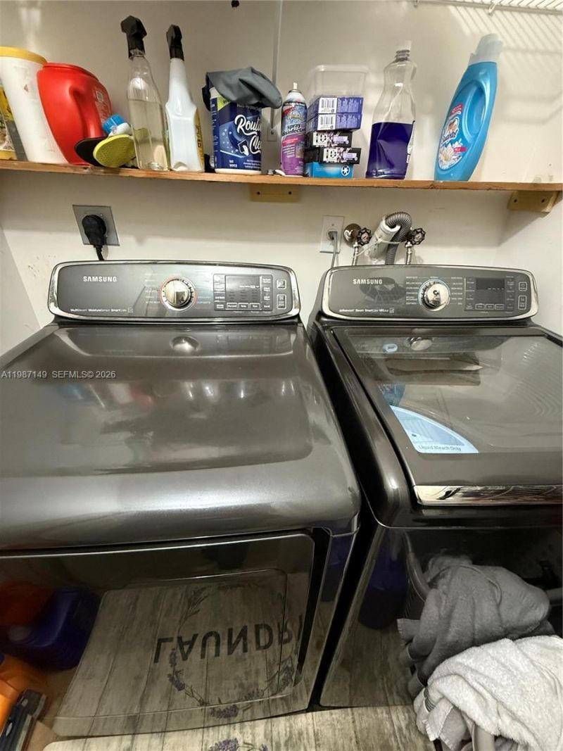 18164 SW 149th Pl , Miami, FL 33187 Photo