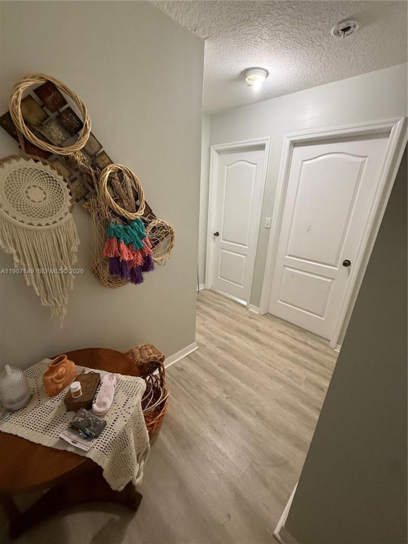 18164 SW 149th Pl , Miami, FL 33187 Photo