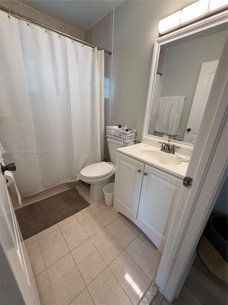 18164 SW 149th Pl, Miami, FL 33187 Photo