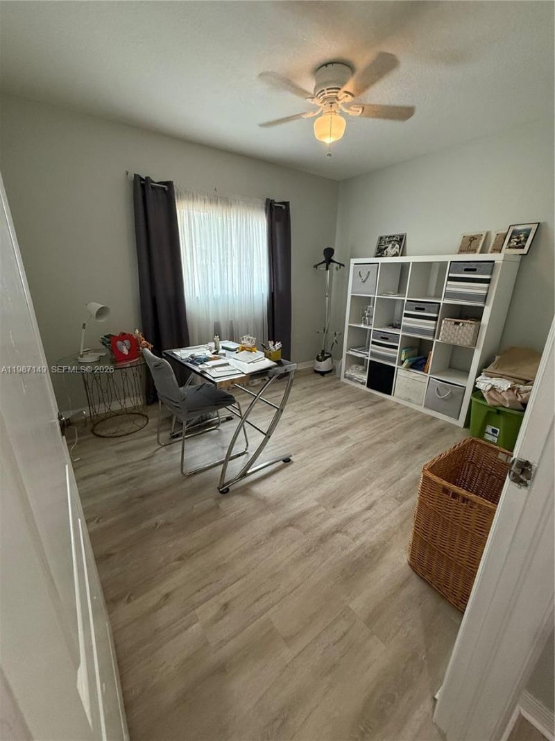 18164 SW 149th Pl , Miami, FL 33187 Photo