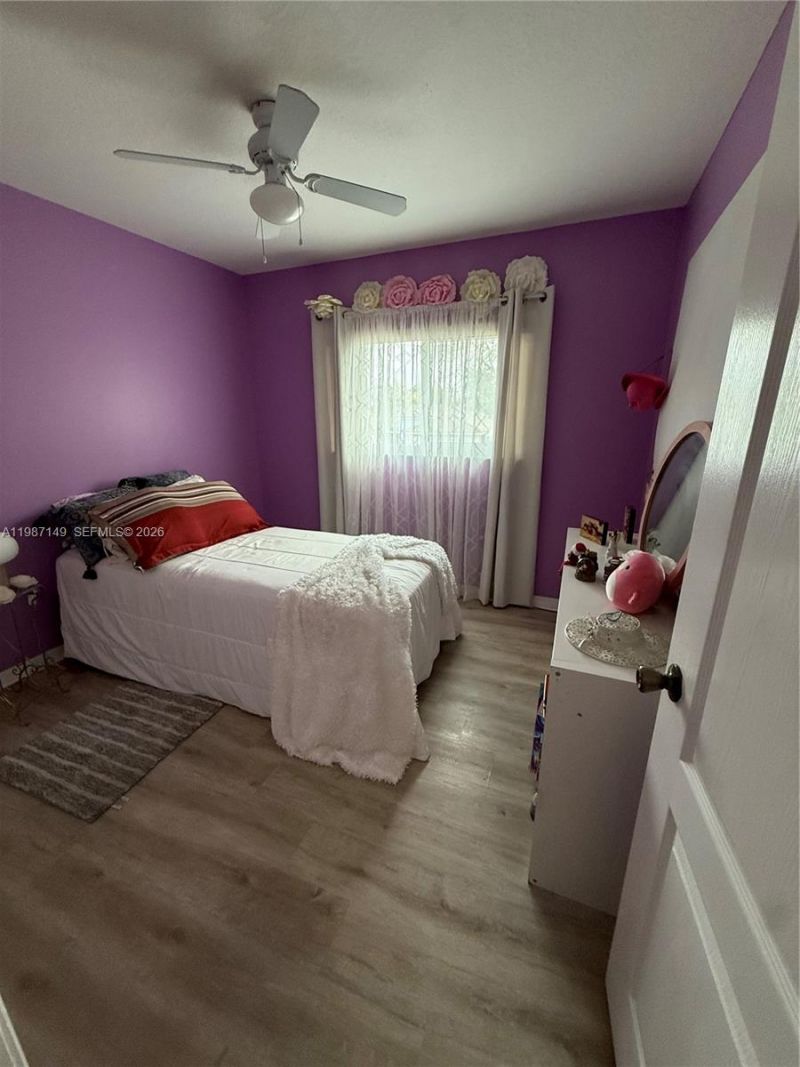 18164 SW 149th Pl, Miami, FL 33187 Photo