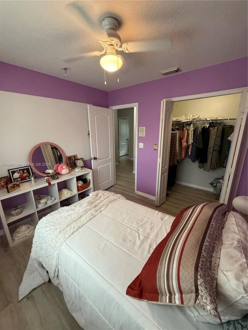 18164 SW 149th Pl, Miami, FL 33187 Photo