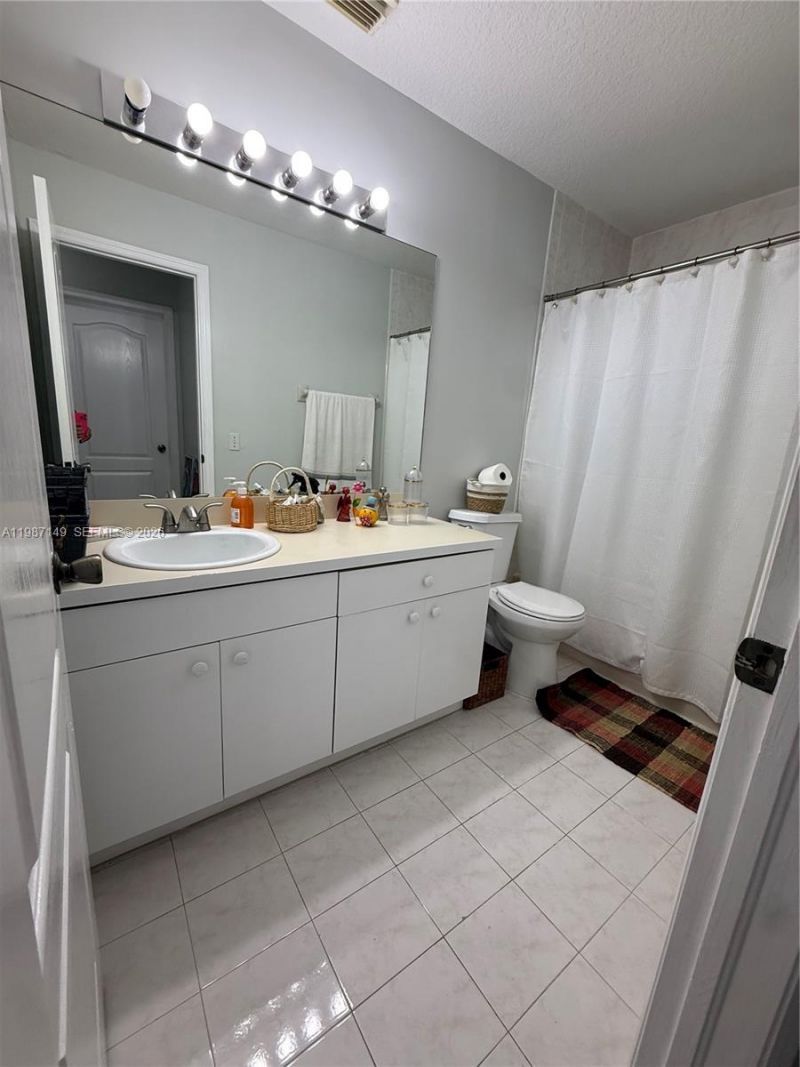 18164 SW 149th Pl, Miami, FL 33187 Photo