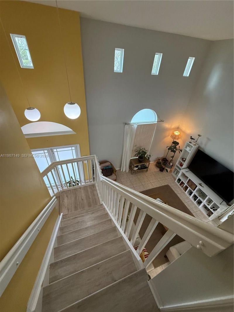 18164 SW 149th Pl , Miami, FL 33187 Photo