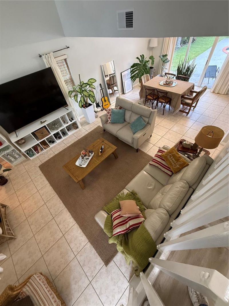 18164 SW 149th Pl , Miami, FL 33187 Photo