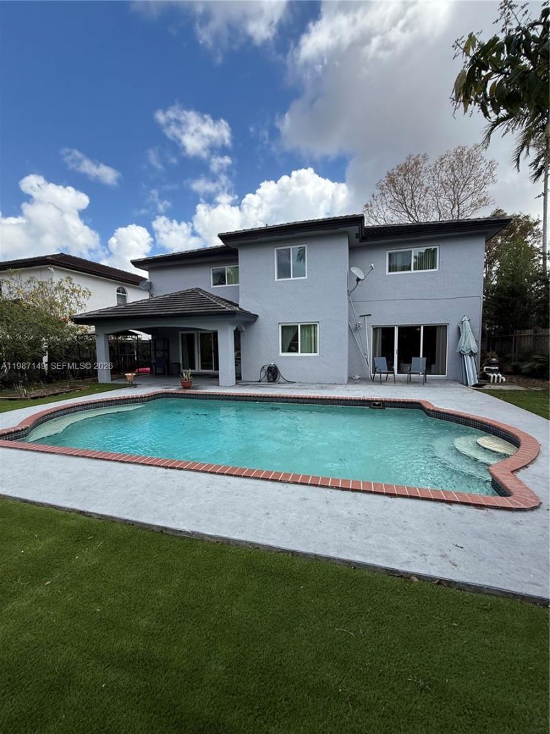 18164 SW 149th Pl, Miami, FL 33187 Photo
