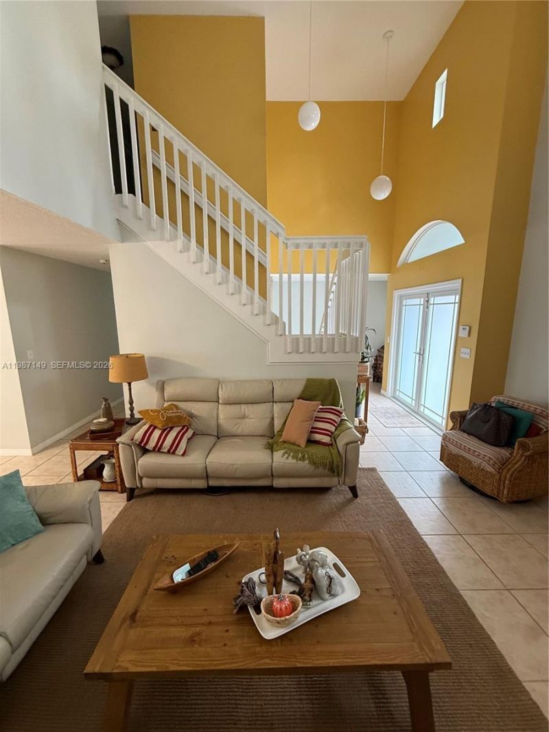 18164 SW 149th Pl , Miami, FL 33187 Photo