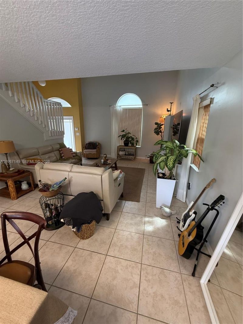 18164 SW 149th Pl , Miami, FL 33187 Photo