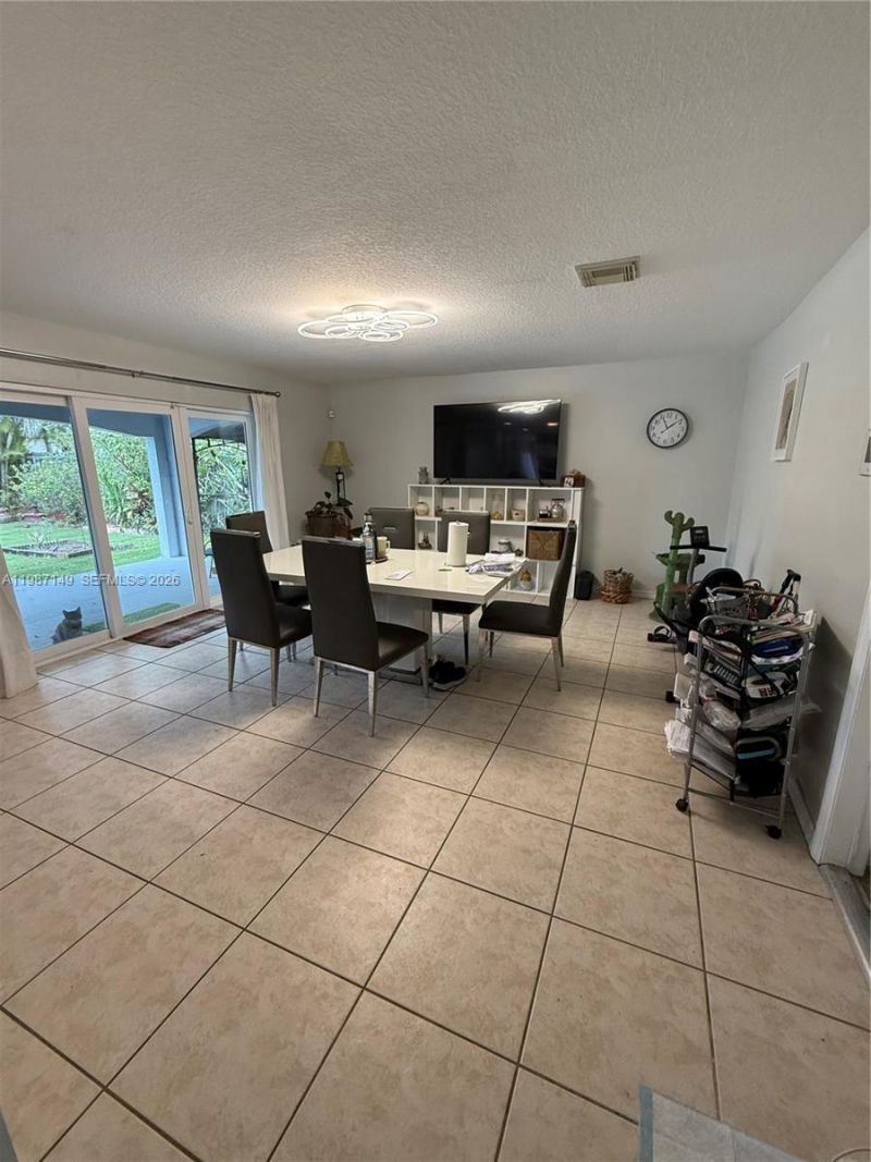 18164 SW 149th Pl , Miami, FL 33187 Photo