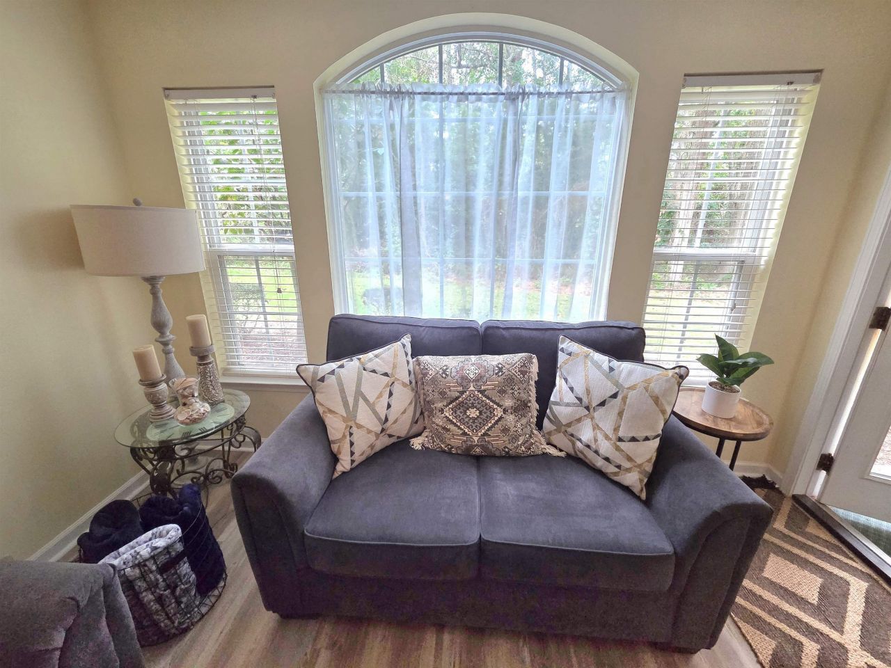 1125 Blue Stem Dr. Photo 10