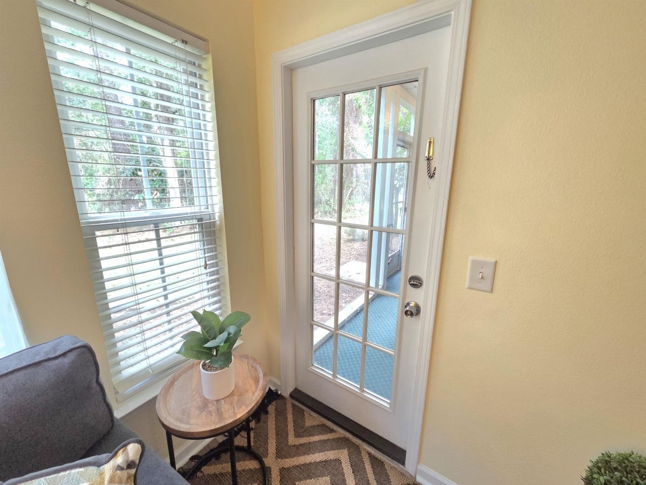 1125 Blue Stem Dr. Photo 11