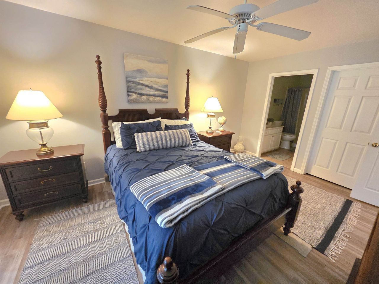 1125 Blue Stem Dr. Photo 13