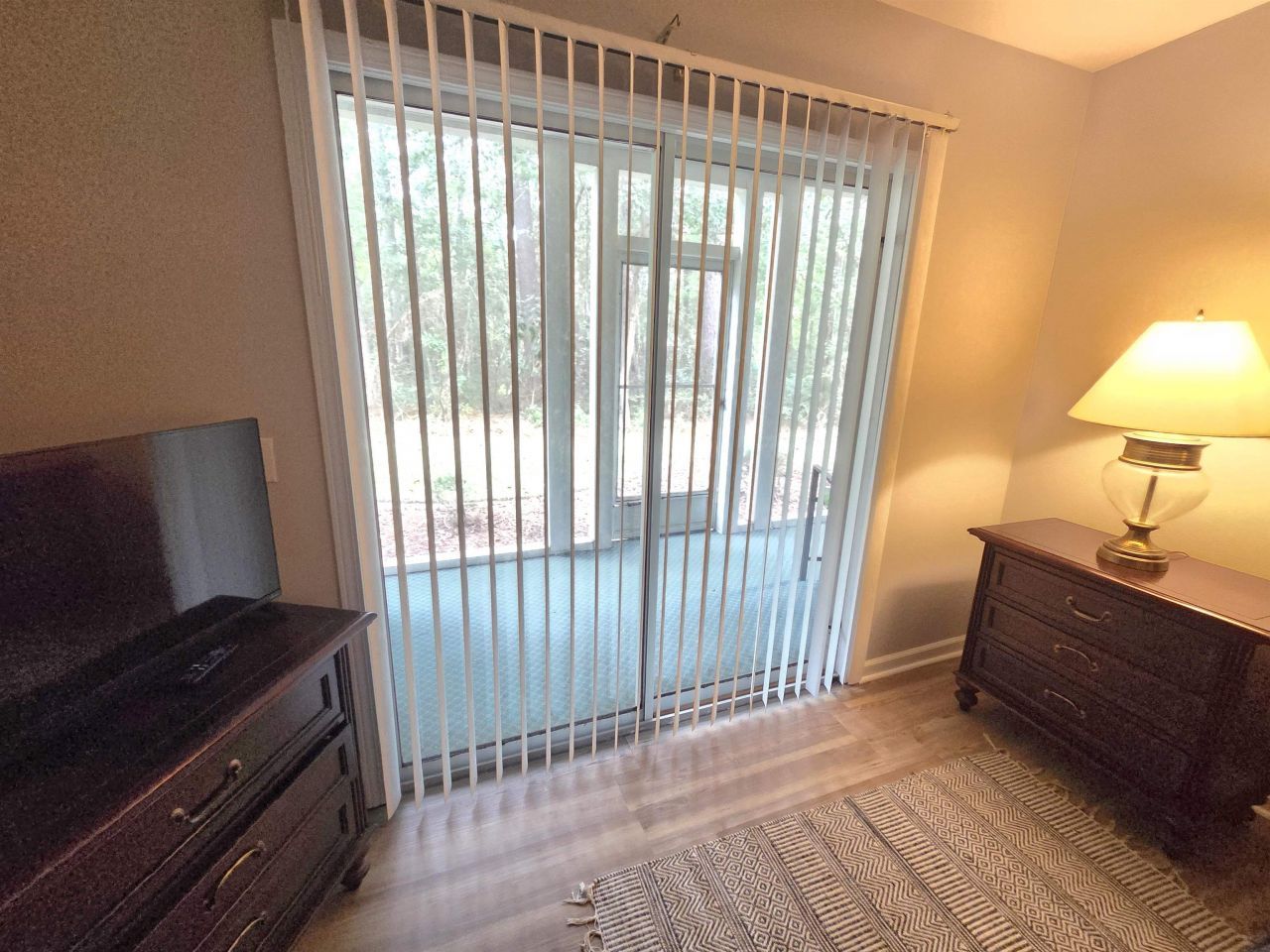 1125 Blue Stem Dr. Photo 14