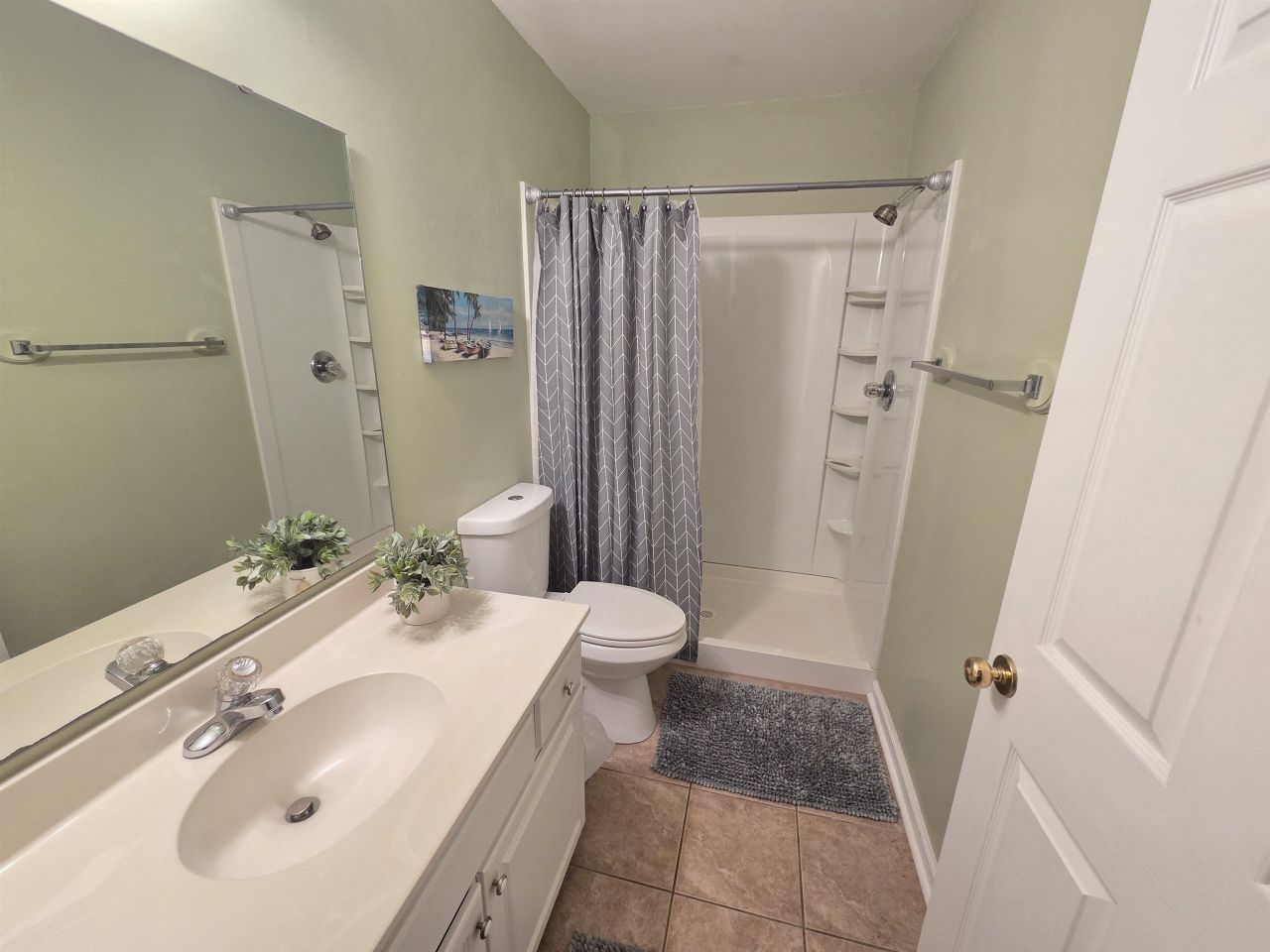 1125 Blue Stem Dr. Photo 16