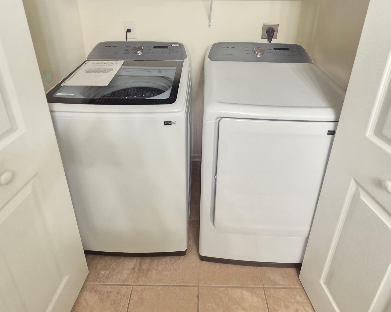 1125 Blue Stem Dr. Photo 17