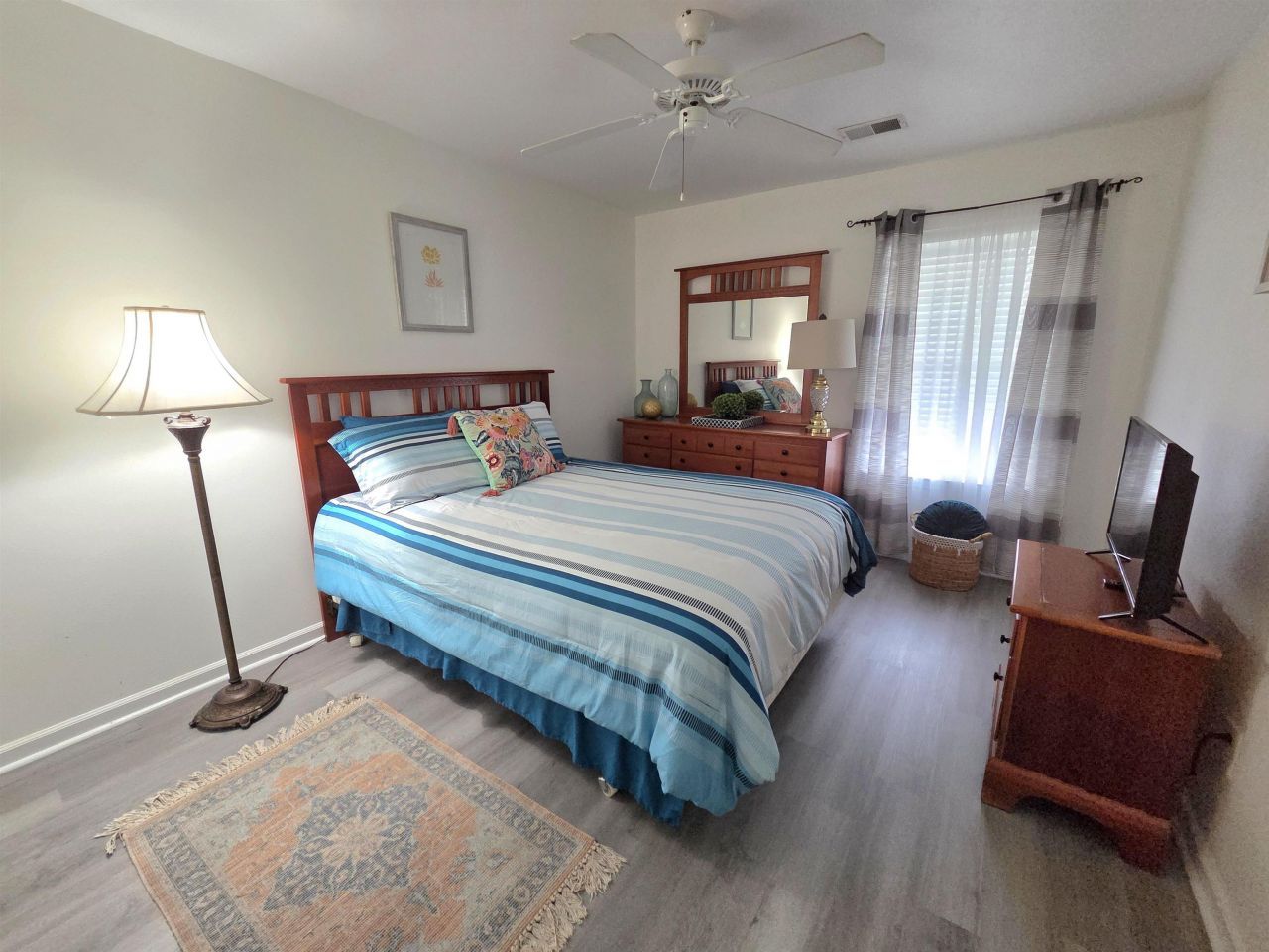 1125 Blue Stem Dr. Photo 18