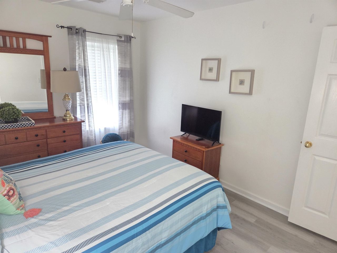 1125 Blue Stem Dr. Photo 19