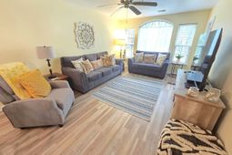 1125 Blue Stem Dr. photo 4