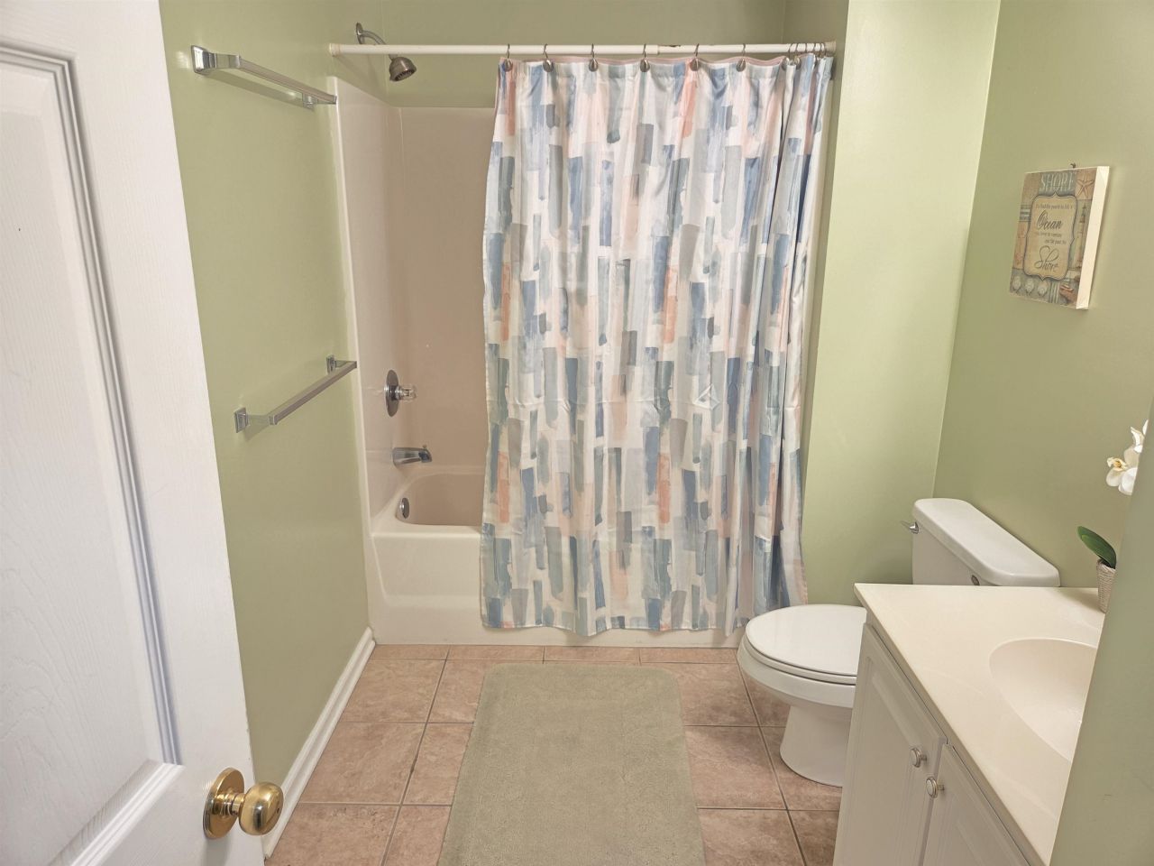 1125 Blue Stem Dr. Photo 20