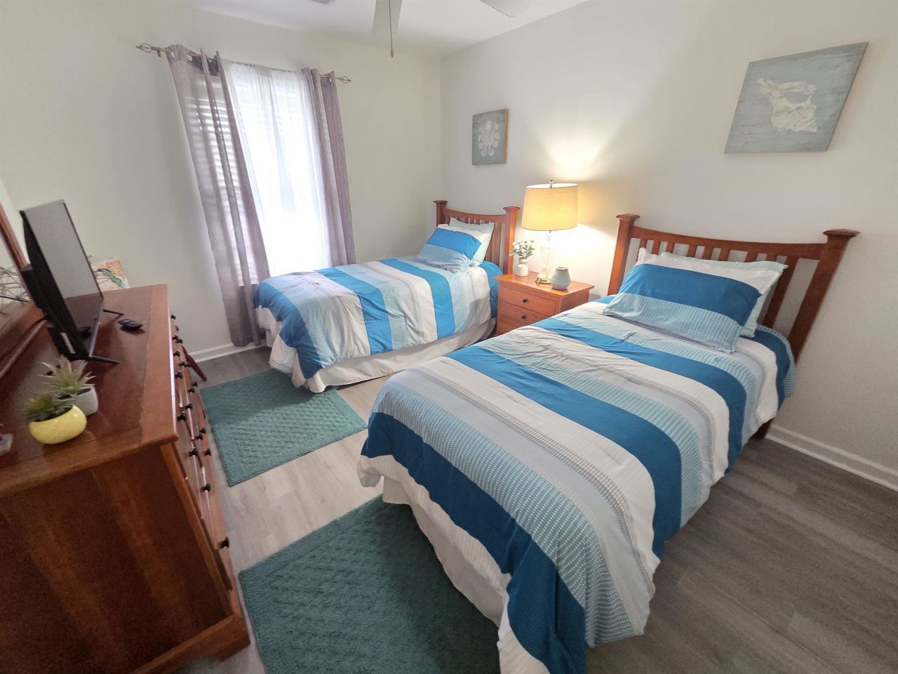 1125 Blue Stem Dr. Photo 21