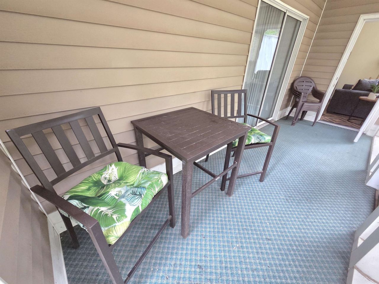 1125 Blue Stem Dr. Photo 23