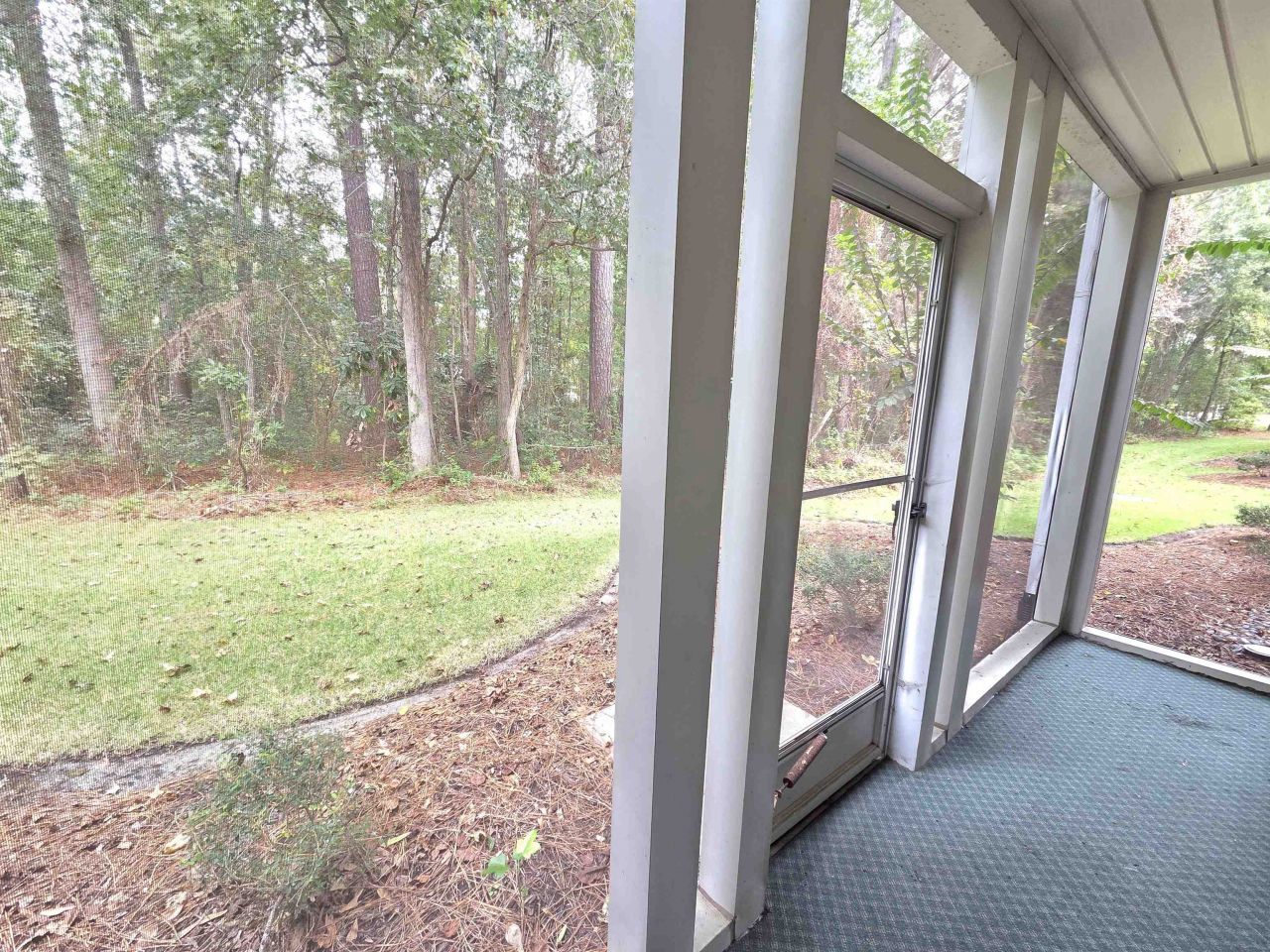 1125 Blue Stem Dr. Photo 24