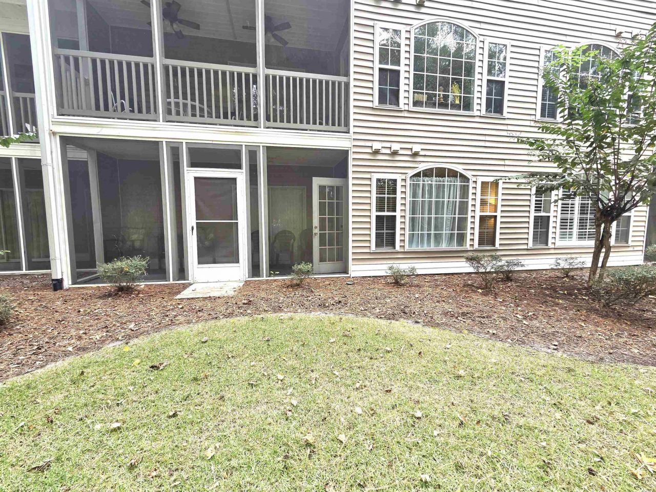 1125 Blue Stem Dr. Photo 25