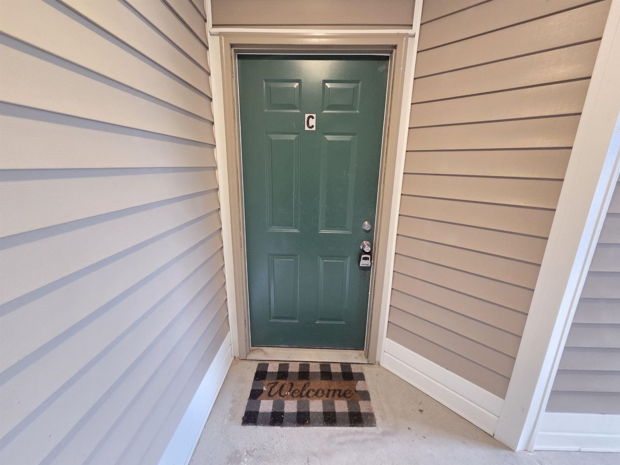 1125 Blue Stem Dr. Photo 26