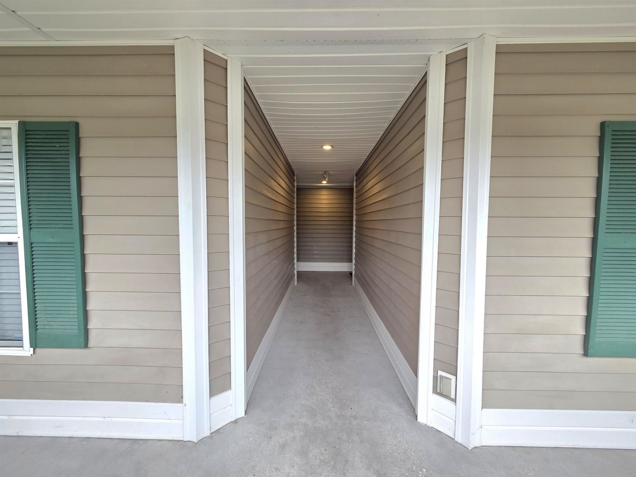 1125 Blue Stem Dr. Photo 27