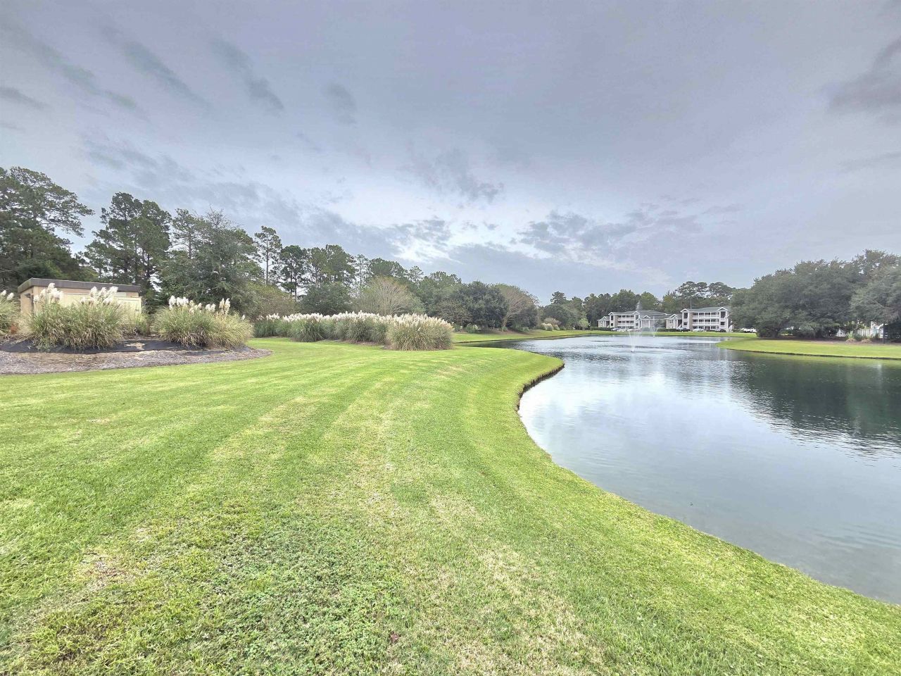 1125 Blue Stem Dr. Photo 28