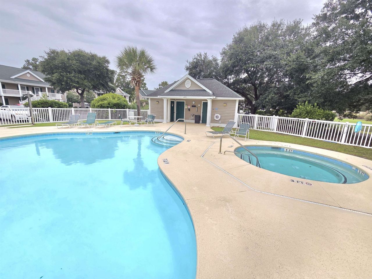 1125 Blue Stem Dr. Photo 29