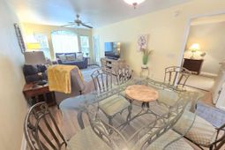 1125 Blue Stem Dr. photo 4