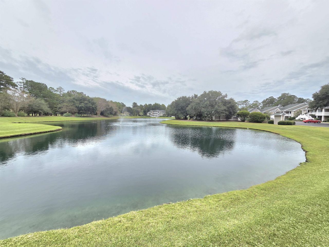 1125 Blue Stem Dr. Photo 30