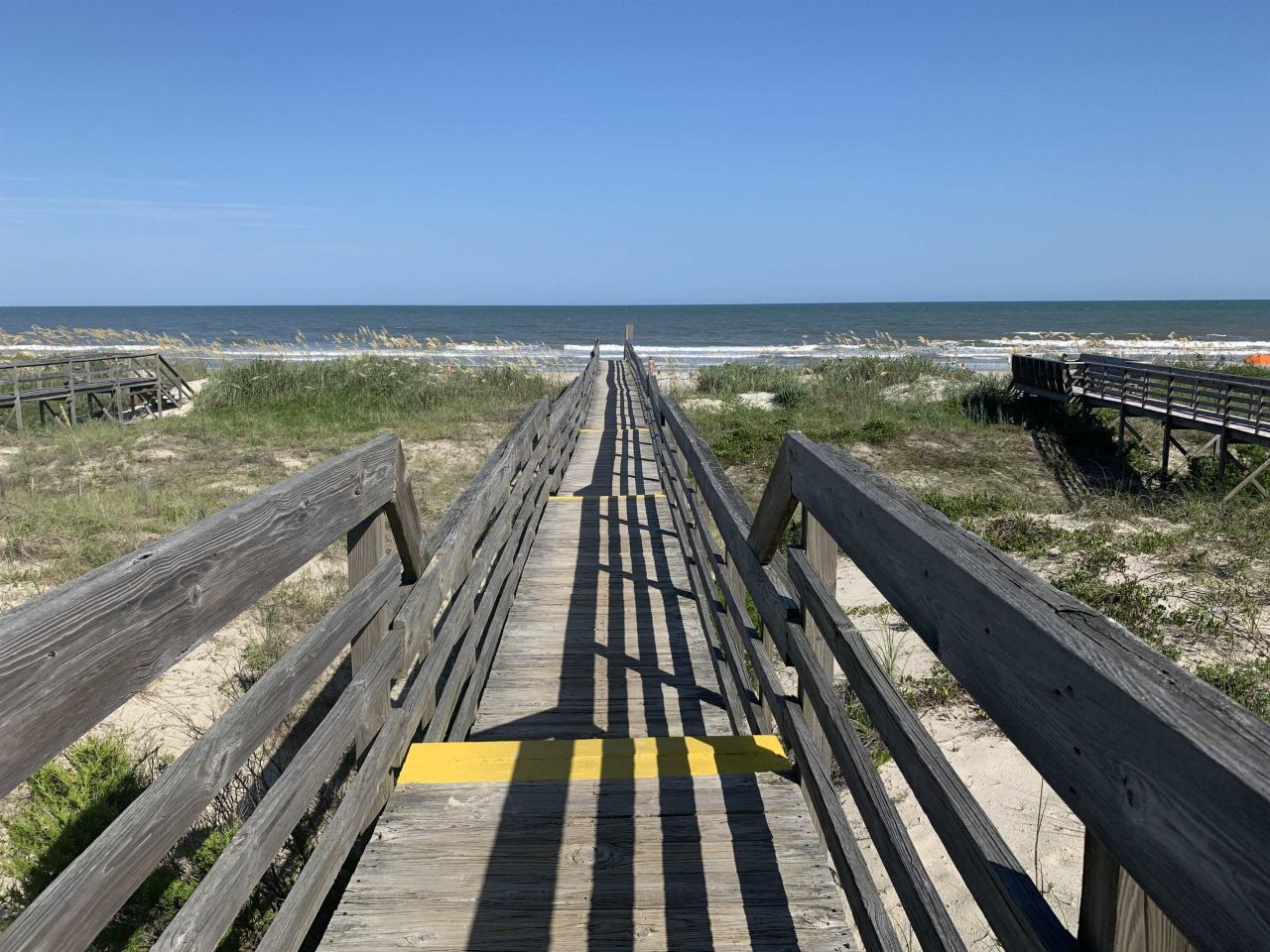 1125 Blue Stem Dr. Photo 33