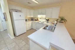 1125 Blue Stem Dr. photo 4