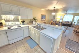 1125 Blue Stem Dr. photo 4