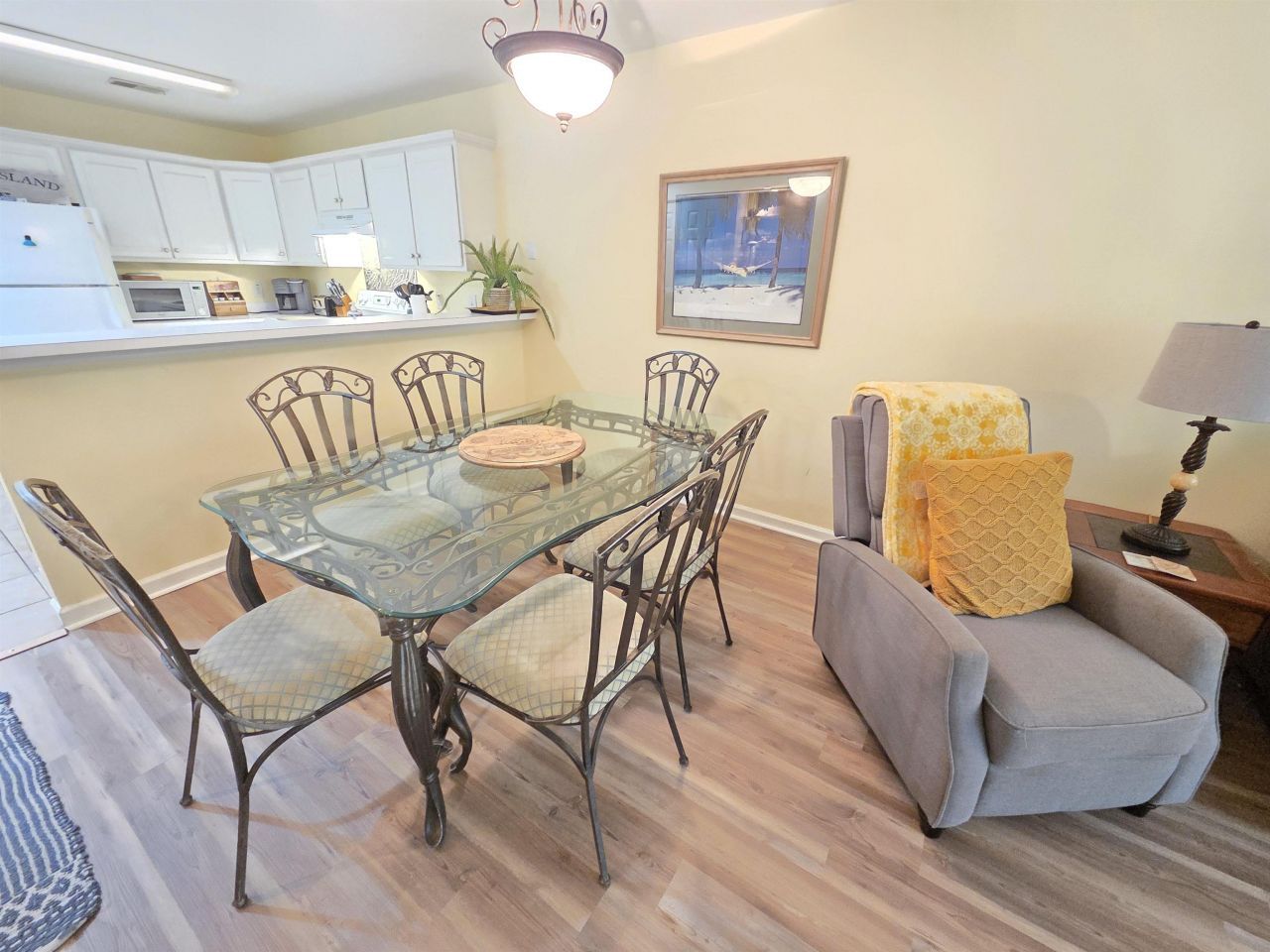 1125 Blue Stem Dr. Photo 7