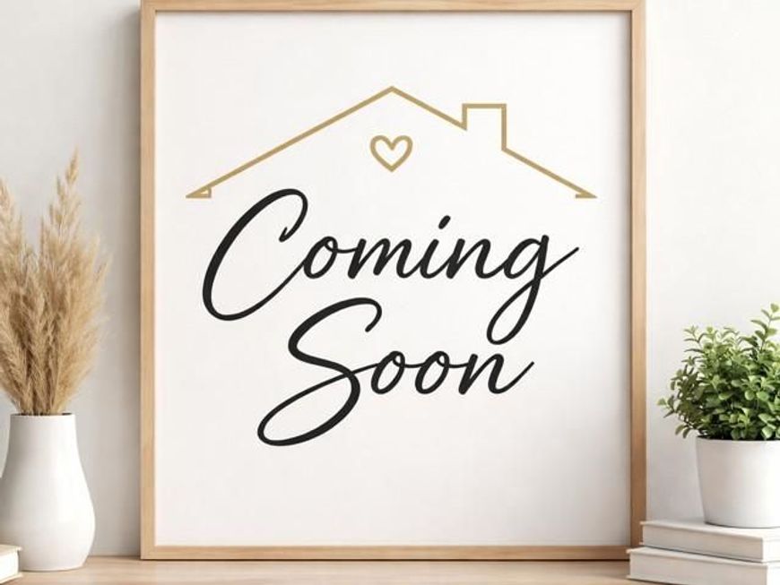 370 Redbud Drive, Oxford, PA 19363 Main Photo