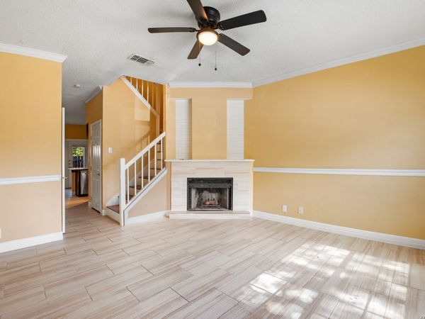 12221 Magnolia Blossom, San Antonio, TX 78247