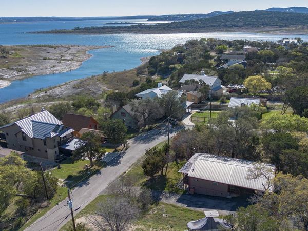 4386 Morningside, Canyon Lake, TX 78133