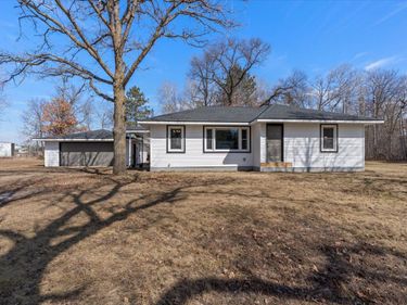 2730 State 371 SW, Pine River, MN 56474
