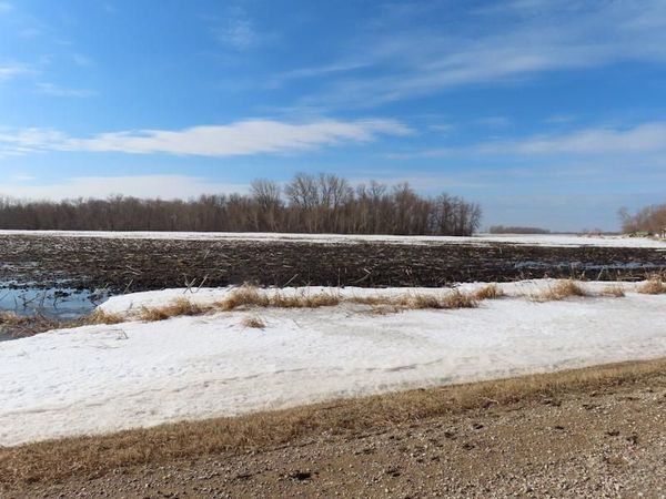 TBD 180TH Street NW, Thief River Falls, MN 56701