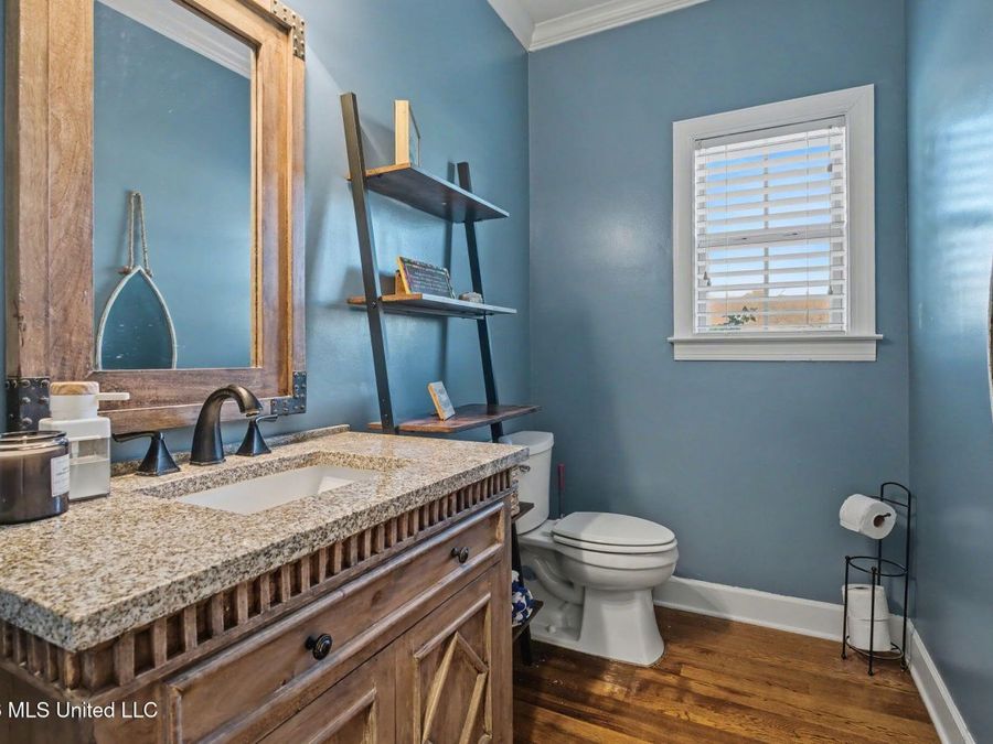 Property Image 18