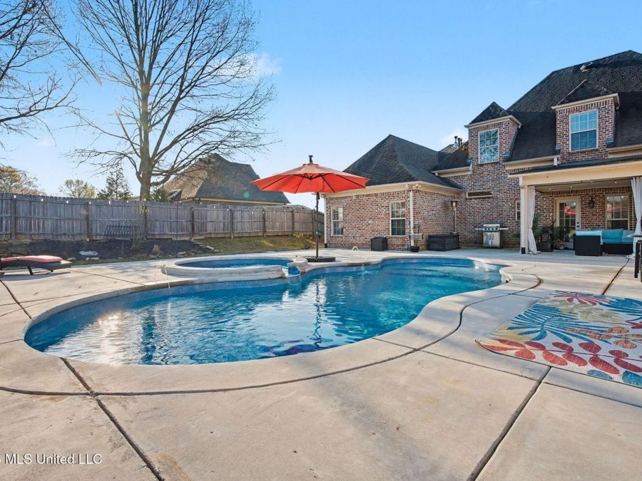 Property Image 38