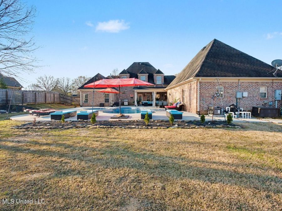 Property Image 40