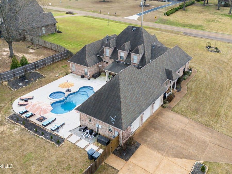 Property Image 42