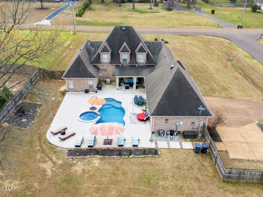 Property Image 43