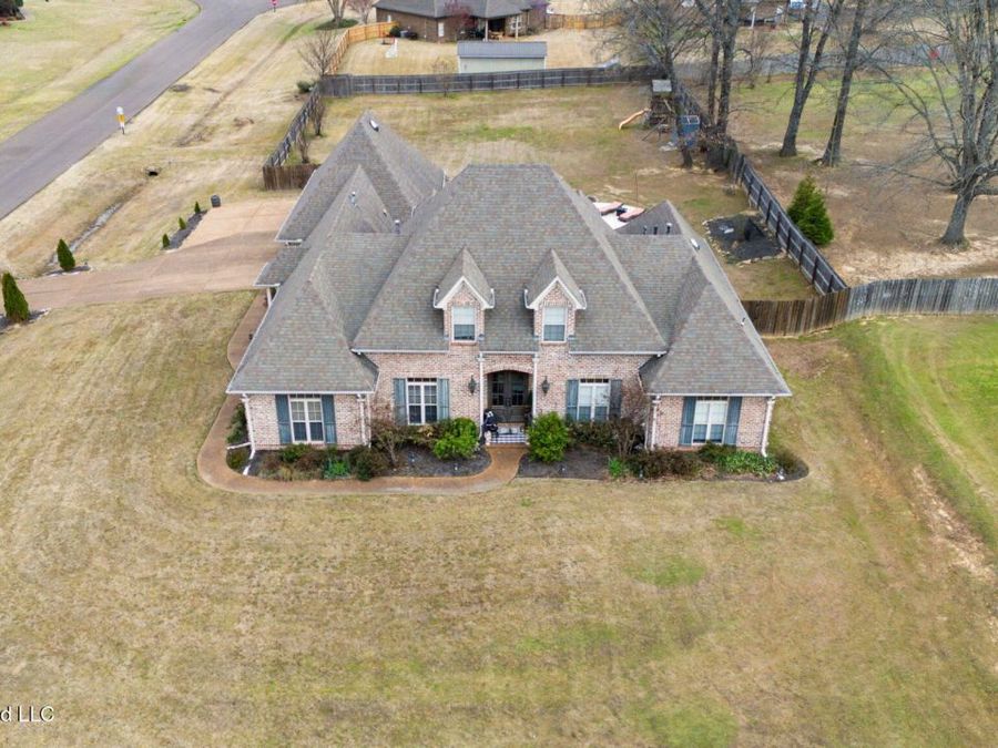 Property Image 45